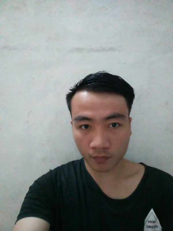 爱你的第一张照片--邢台相亲服务中心