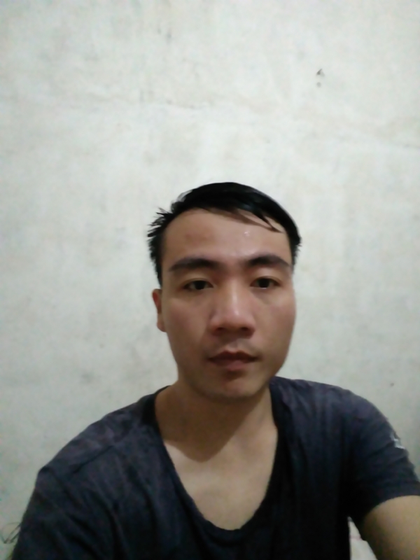 爱你的第二张照片--邢台相亲服务中心