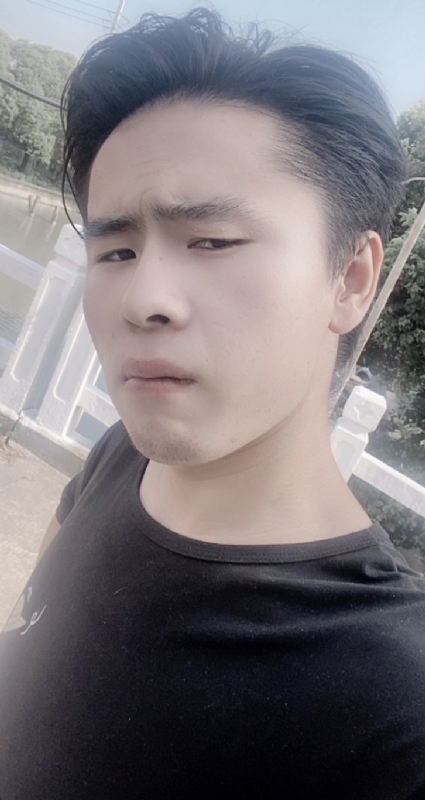 权的第一张照片--邢台相亲服务中心