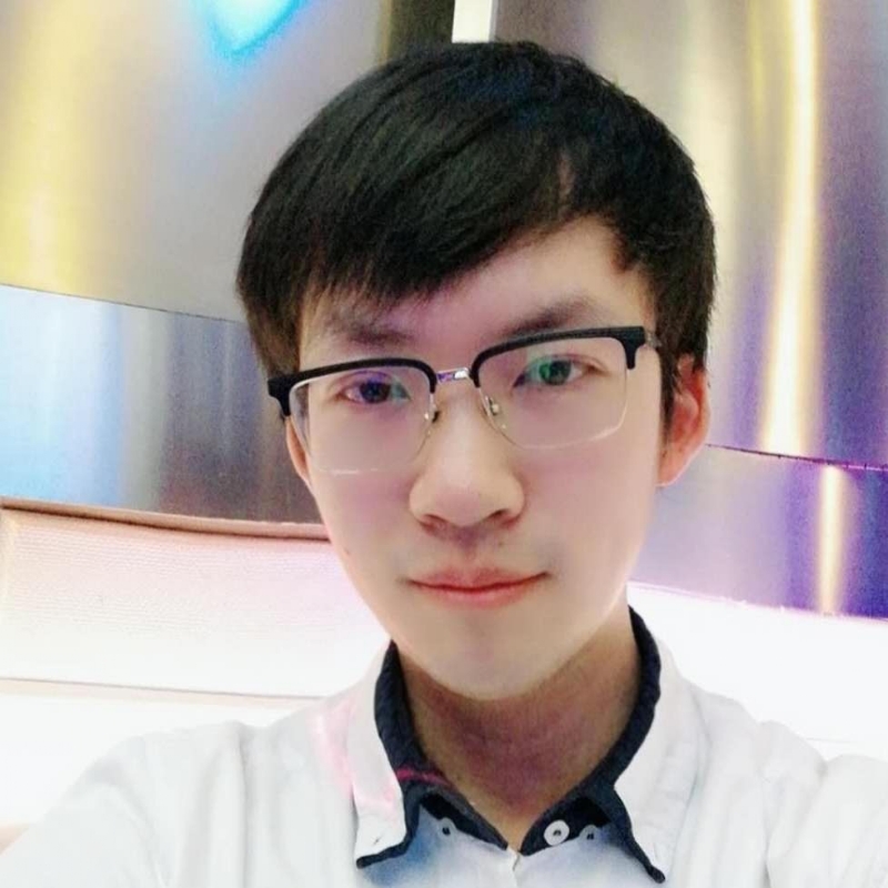 公瑾的第四张照片--邢台相亲服务中心