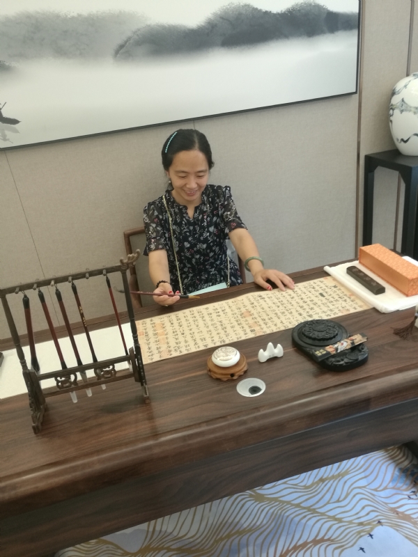 anna的第一张照片--邢台相亲服务中心