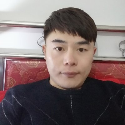 一念永恒的第一张照片--邢台相亲服务中心