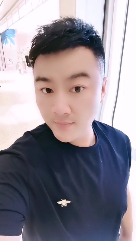 微风徐徐的第二张照片--邢台相亲服务中心