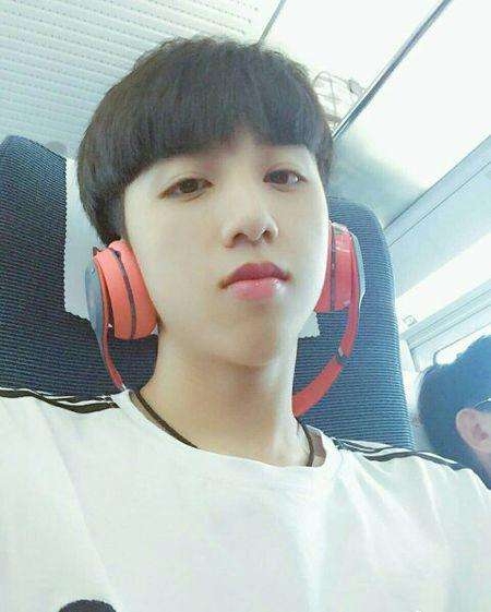 被爱伤了身的第一张照片--邢台相亲服务中心