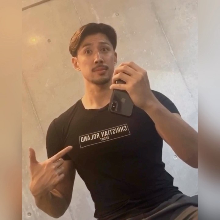 迎风而上的第一张照片--邢台相亲服务中心