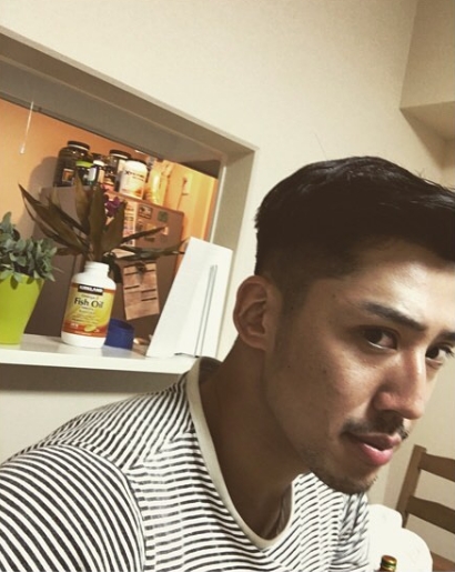 迎风而上的第二张照片--邢台相亲服务中心