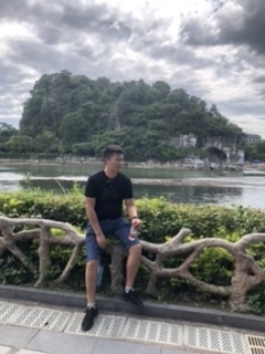 亿亿的第一张照片--邢台相亲服务中心