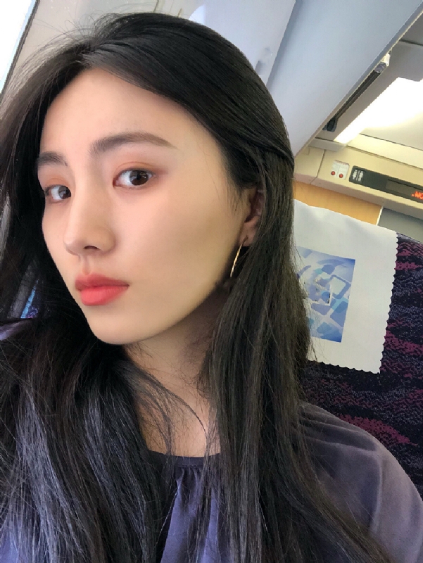 來認識一下的第一张照片--邢台相亲服务中心