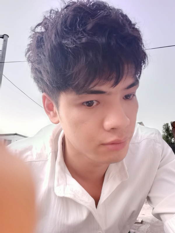 幕后老板的第三张照片--邢台相亲服务中心