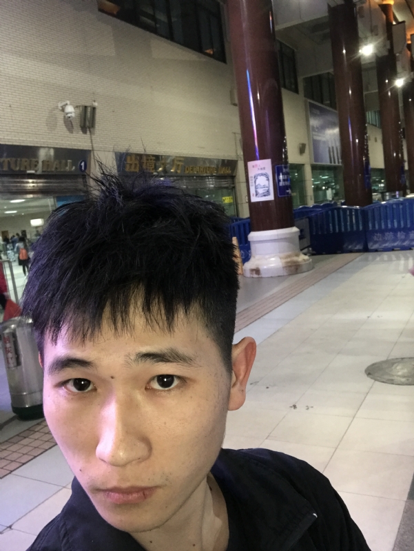 问题的第一张照片--邢台相亲服务中心