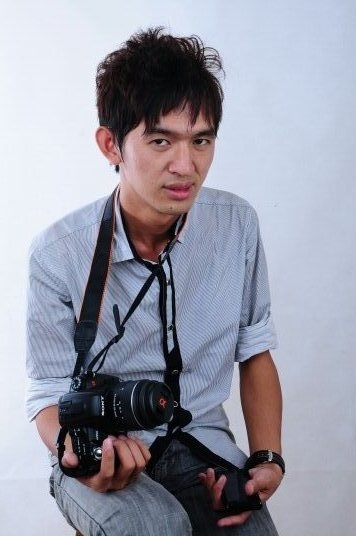 青春不加糖的第一张照片--邢台相亲服务中心