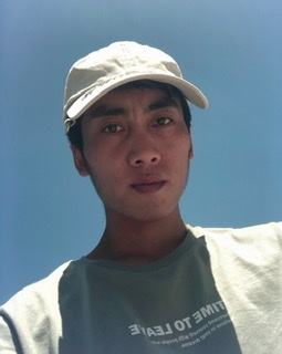 仰望x未来的第二张照片--邢台相亲服务中心