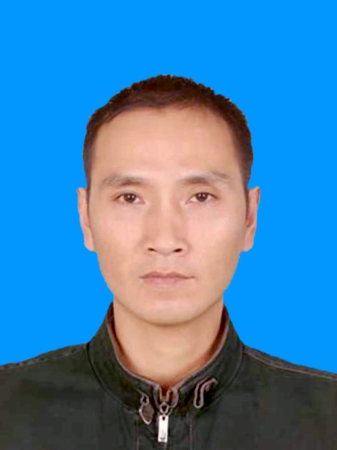 塞外孤灯的第二张照片--邢台相亲服务中心