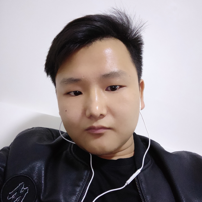 简单点的第二张照片--邢台相亲服务中心