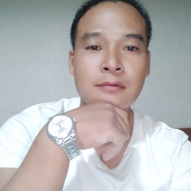 一点红的第一张照片--邢台相亲服务中心