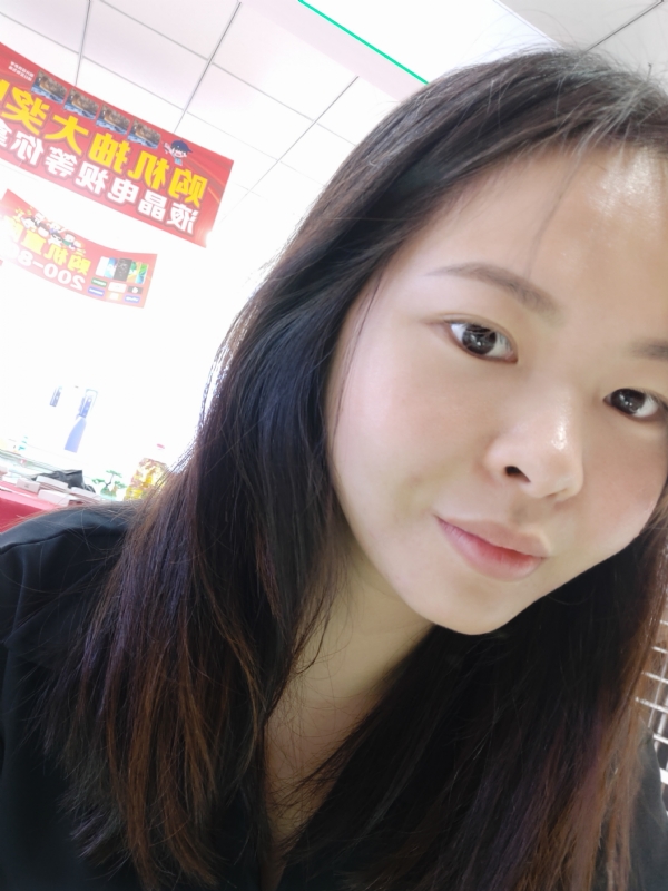 MANI的第一张照片--邢台相亲服务中心