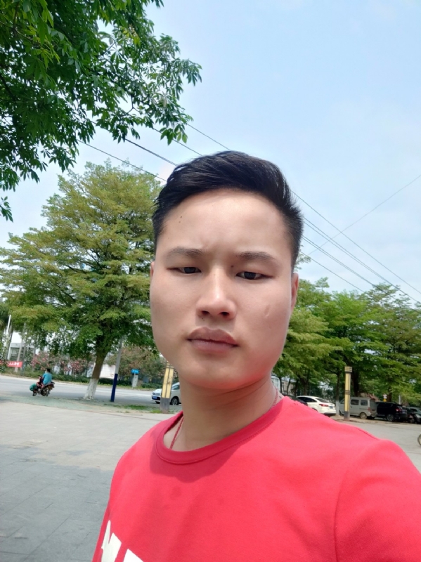 刘振军的第二张照片--邢台相亲服务中心