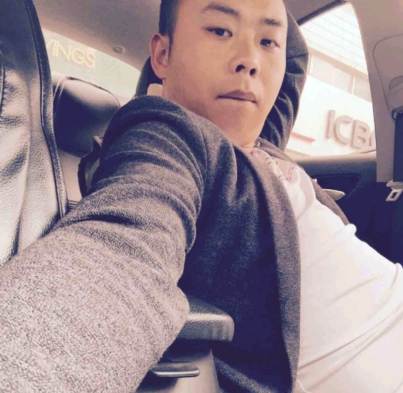 夕颜的第一张照片--邢台相亲服务中心