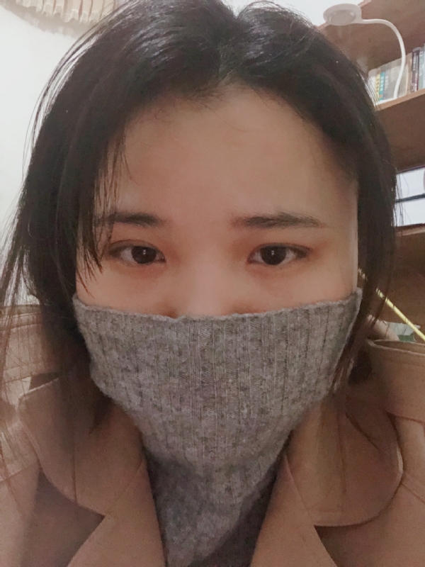 永夜的第一张照片--邢台相亲服务中心