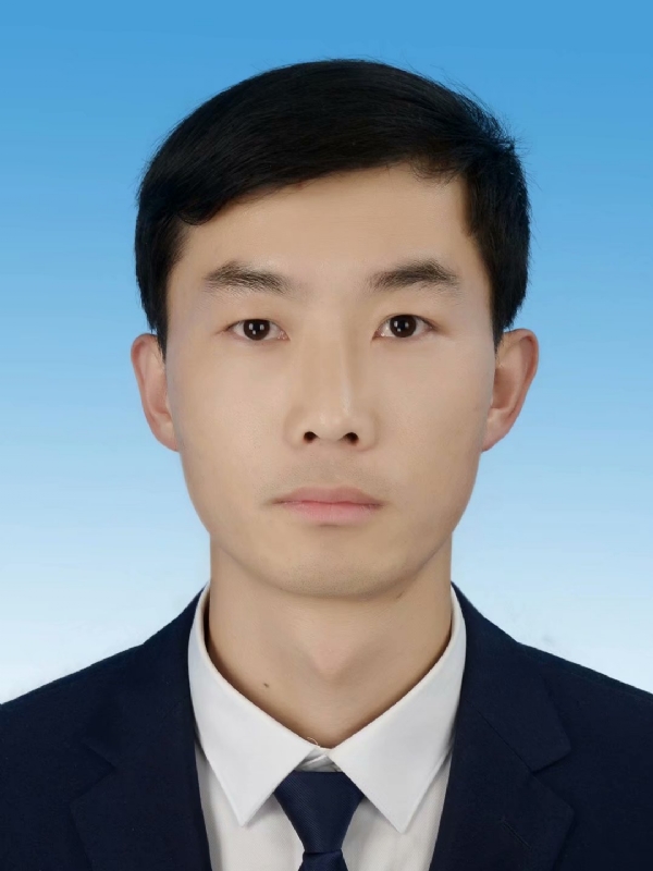 问心的第二张照片--邢台相亲服务中心