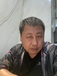 峰2222的第一张照片--邢台相亲服务中心