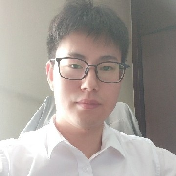 有志于学的第一张照片--邢台相亲服务中心