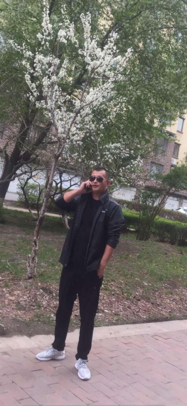 石教的第一张照片--邢台相亲服务中心