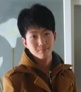 靖的第一张照片--邢台相亲服务中心