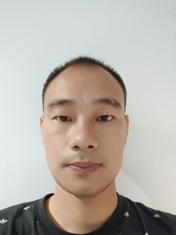 霸王别姬的第一张照片--邢台相亲服务中心