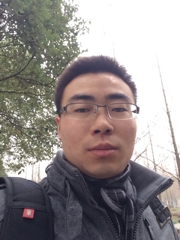 嘉州佳人的第一张照片--邢台相亲服务中心