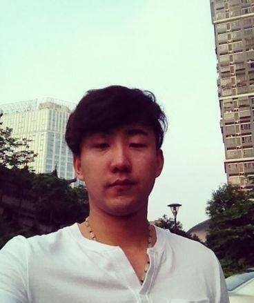 西的第一张照片--邢台相亲服务中心