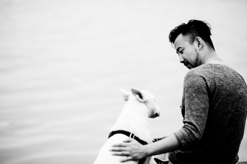 西的第二张照片--邢台相亲服务中心