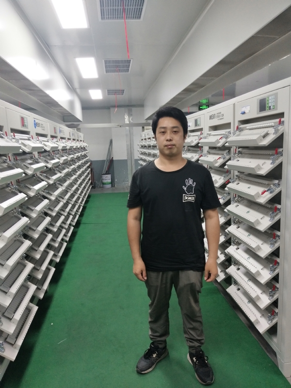 真挚的心的第一张照片--邢台相亲服务中心