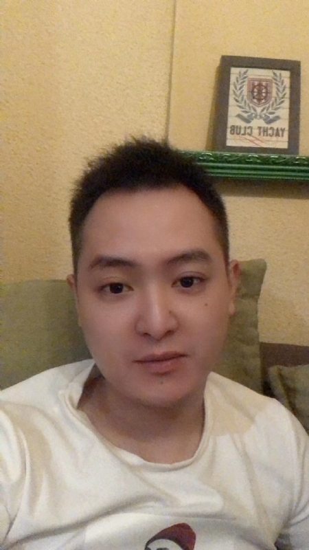 往后余生的第一张照片--邢台相亲服务中心