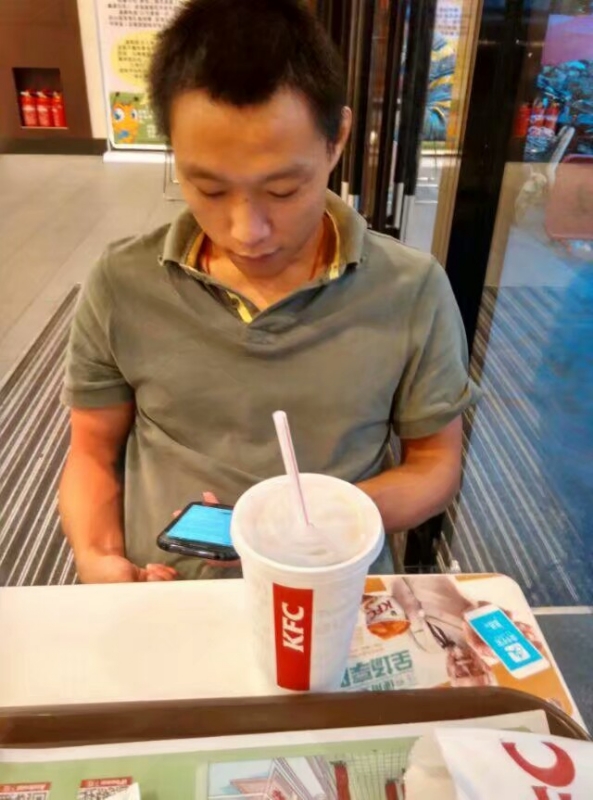 真实找人结婚的第一张照片--邢台相亲服务中心