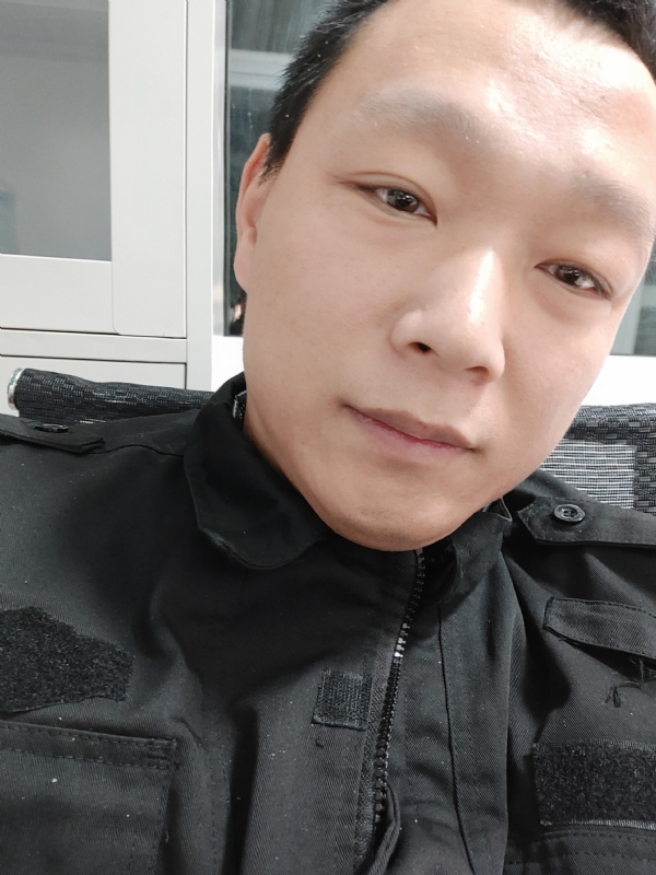 真实找人结婚的第二张照片--邢台相亲服务中心