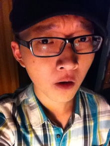 黑色枷锁的第四张照片--邢台相亲服务中心