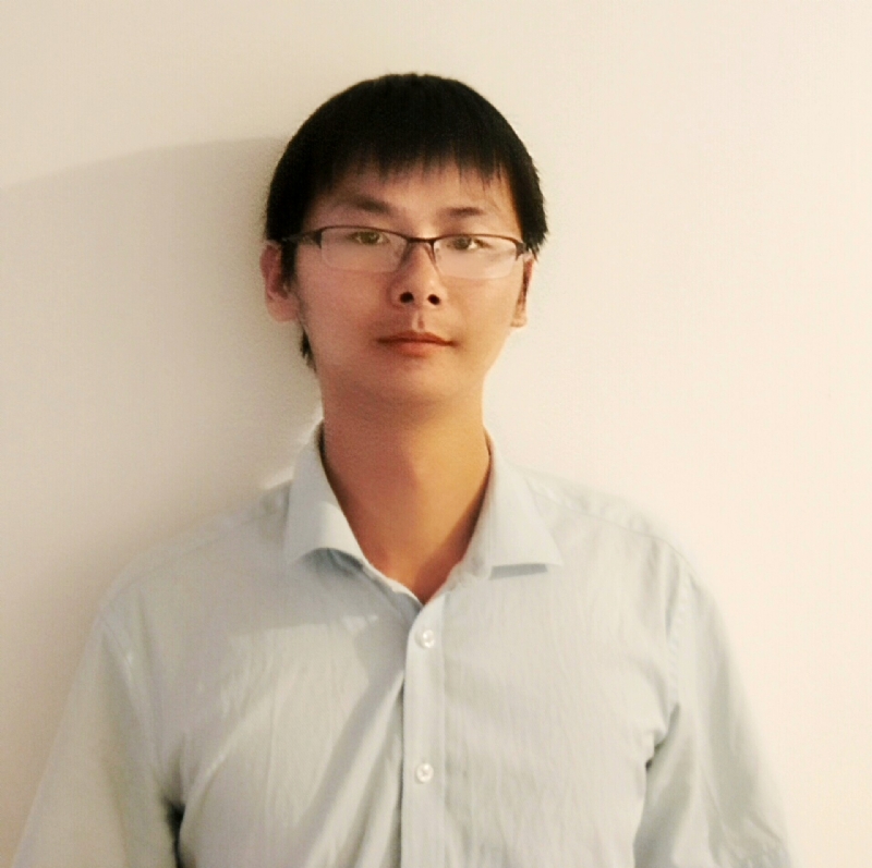 得之坦然失之淡然的第二张照片--邢台相亲服务中心