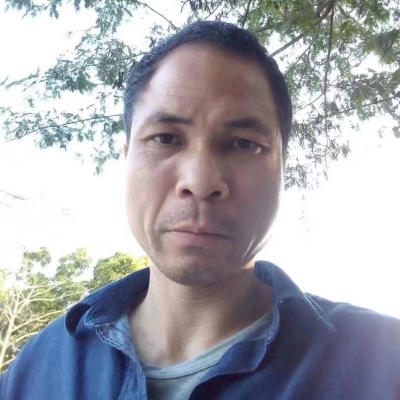 老钟的第一张照片--邢台相亲服务中心