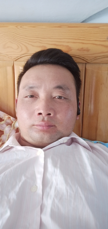 转角的第一张照片--邢台相亲服务中心