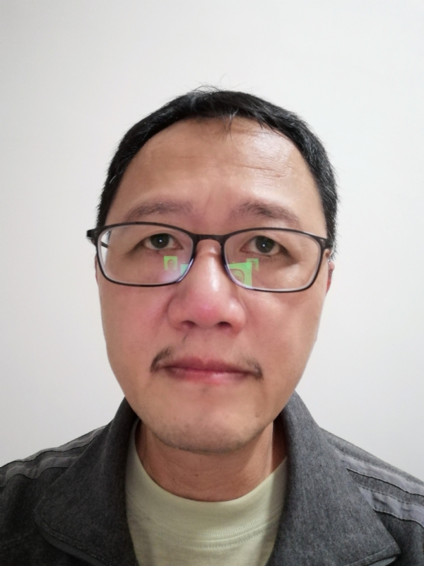 江门人的第一张照片--邢台相亲服务中心