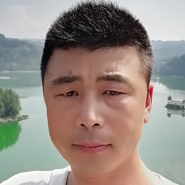 风雨天涯的第一张照片--邢台相亲服务中心