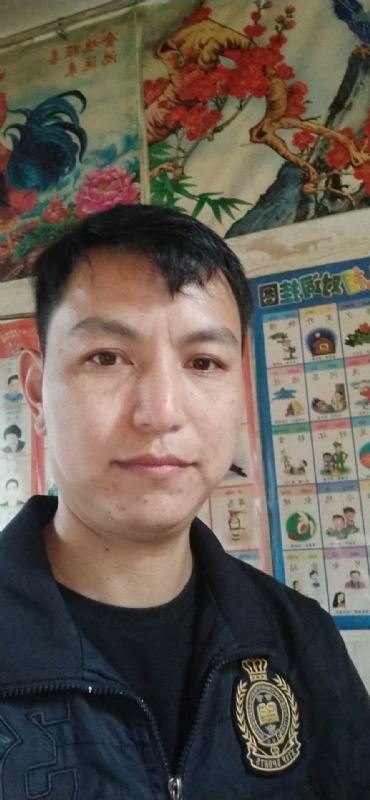 随心签的第一张照片--邢台相亲服务中心