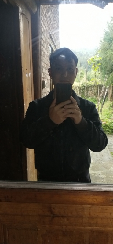 随心签的第二张照片--邢台相亲服务中心