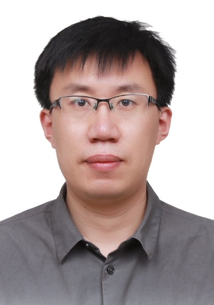 hill的第一张照片--邢台相亲服务中心