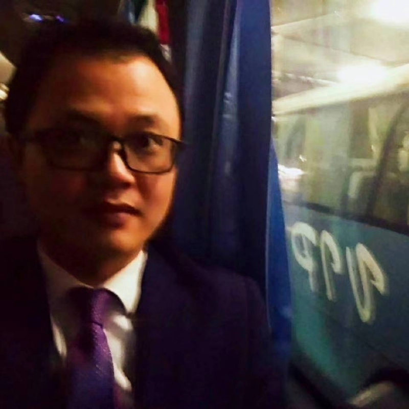 德哥依然在江湖的第二张照片--邢台相亲服务中心