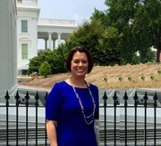 Nicolemalachowski5的第一张照片--邢台相亲服务中心