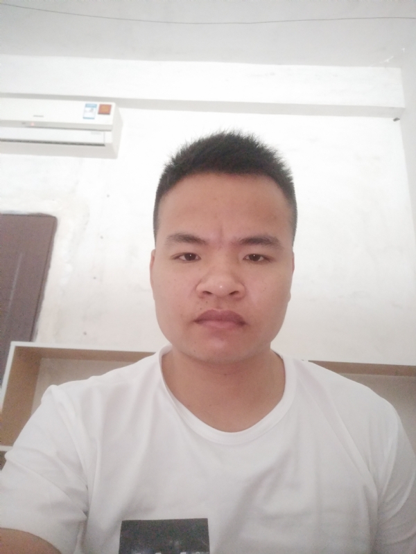 qian的第一张照片--邢台相亲服务中心