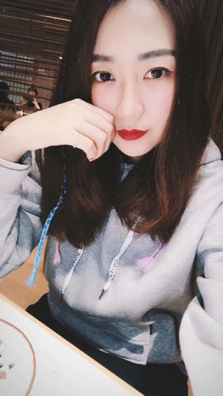 往后余生的第一张照片--邢台相亲服务中心