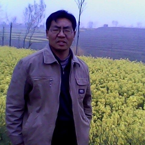 春春的第一张照片--邢台相亲服务中心